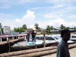Mekongdelta 7