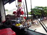 Bus nach Ha Tien 2