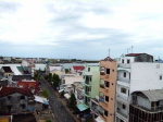 Ha Tien 1