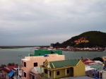 Ha Tien 2