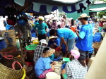 Ha Tien Markt 1