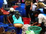 Ha Tien Markt 2