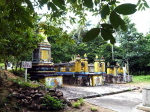 Ha Tien Mac-Grab 1