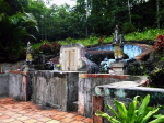 Ha Tien Mac-Grab 2