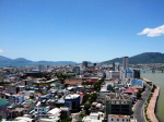 Da Nang 1