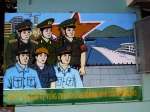 Da Nang 2