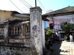 Da Nang 3