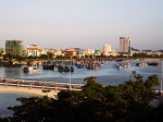 Da Nang 4