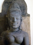 Da Nang Cham-Museum 3