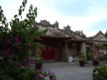 Hoi An 1