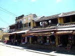 Hoi An 2
