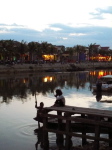Hoi An 3