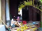 Hoi An Lampionmacherinnen1