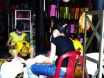 Hoi An Lampionmacherinnen2