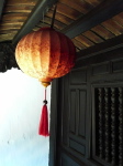 Hoi An 4