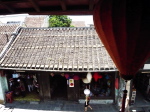 Hoi An 7