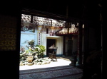 Hoi An 8