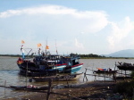 Bei Hoi An 2