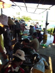 Bei Hoi An 3