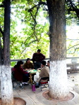 Kunming Green Lake Park 3