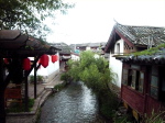 Lijiang 1