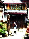 Lijiang 2