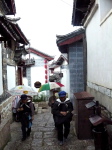 Lijiang 3