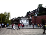 Lijiang 5