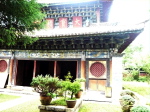 Baisha 2