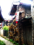 Baisha 4