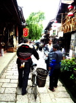 Baisha 5