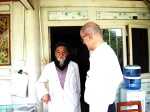 Baisha Dr  Ho 1
