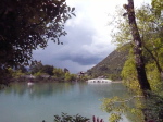 Lijiang Black Dragon Park 4