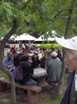 Lijiang Black Dragon Park 3