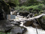 TLS Seitenbach