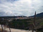 Ganden Sumtseling Gompa 1
