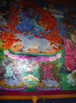 Ganden Sumtseling Gompa 3