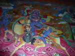 Ganden Sumtseling Gompa 4
