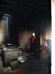Ganden Sumtseling Gompa 6