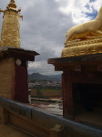 Ganden Sumtseling Gompa 8