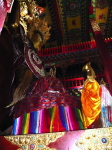 Ganden Sumtseling Gompa 11