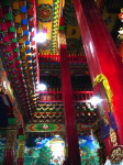 Ganden Sumtseling Gompa 12