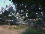 Da Bao Tempel 1