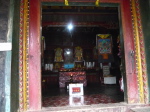 Da Bao Tempel 3