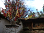 Da Bao Tempel 4