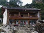 bei Shangri La 1
