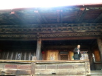  Shangri La 1