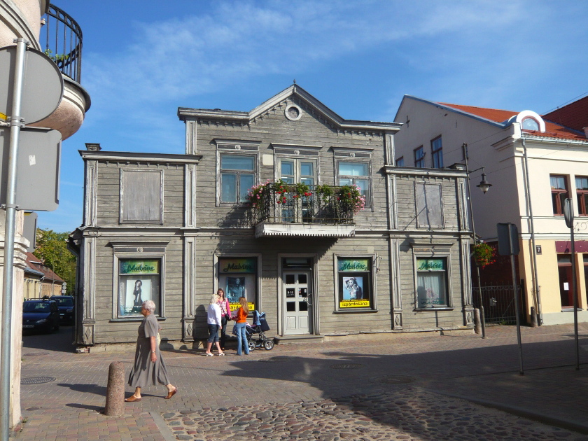 Kuldiga1