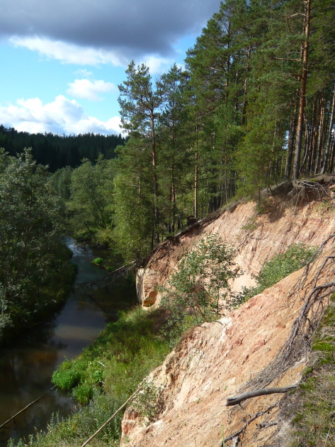 Piusa-Tal2