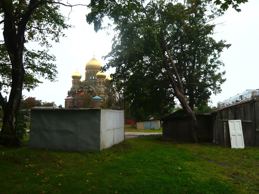 Karosta1